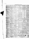 Otley News and West Riding Advertiser Friday 23 July 1869 Page 4