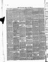 Otley News and West Riding Advertiser Friday 23 July 1869 Page 6