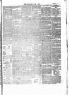 Otley News and West Riding Advertiser Friday 30 July 1869 Page 3