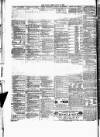 Otley News and West Riding Advertiser Friday 30 July 1869 Page 4