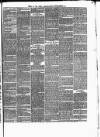Otley News and West Riding Advertiser Friday 30 July 1869 Page 5