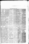 Otley News and West Riding Advertiser Friday 06 August 1869 Page 3