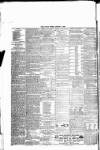 Otley News and West Riding Advertiser Friday 06 August 1869 Page 4