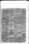 Otley News and West Riding Advertiser Friday 06 August 1869 Page 5