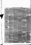 Otley News and West Riding Advertiser Friday 06 August 1869 Page 6