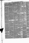 Otley News and West Riding Advertiser Friday 27 August 1869 Page 6