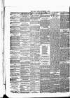 Otley News and West Riding Advertiser Friday 03 September 1869 Page 2