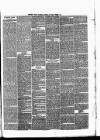 Otley News and West Riding Advertiser Friday 03 September 1869 Page 5