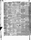 Otley News and West Riding Advertiser Friday 24 September 1869 Page 2