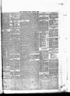 Otley News and West Riding Advertiser Friday 01 October 1869 Page 3