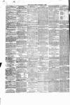 Otley News and West Riding Advertiser Friday 08 October 1869 Page 2