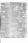 Otley News and West Riding Advertiser Friday 08 October 1869 Page 3