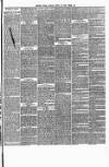 Otley News and West Riding Advertiser Friday 08 October 1869 Page 5
