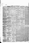 Otley News and West Riding Advertiser Friday 15 October 1869 Page 2