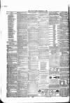 Otley News and West Riding Advertiser Friday 15 October 1869 Page 4