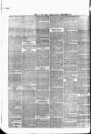 Otley News and West Riding Advertiser Friday 15 October 1869 Page 6