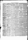 Otley News and West Riding Advertiser Friday 22 October 1869 Page 2