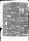Otley News and West Riding Advertiser Friday 22 October 1869 Page 6
