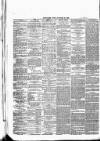 Otley News and West Riding Advertiser Friday 29 October 1869 Page 2