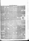 Otley News and West Riding Advertiser Friday 29 October 1869 Page 3