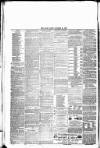 Otley News and West Riding Advertiser Friday 29 October 1869 Page 4