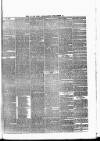 Otley News and West Riding Advertiser Friday 29 October 1869 Page 5