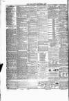 Otley News and West Riding Advertiser Friday 05 November 1869 Page 4