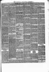 Otley News and West Riding Advertiser Friday 05 November 1869 Page 5