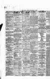 Otley News and West Riding Advertiser Friday 19 November 1869 Page 2