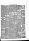 Otley News and West Riding Advertiser Friday 19 November 1869 Page 3