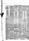 Otley News and West Riding Advertiser Friday 19 November 1869 Page 4