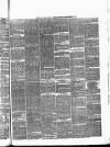 Otley News and West Riding Advertiser Friday 19 November 1869 Page 5