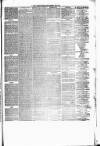 Otley News and West Riding Advertiser Friday 26 November 1869 Page 3