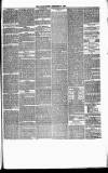 Otley News and West Riding Advertiser Friday 03 December 1869 Page 3