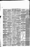 Otley News and West Riding Advertiser Friday 10 December 1869 Page 2