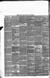 Otley News and West Riding Advertiser Friday 10 December 1869 Page 6