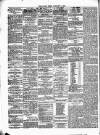Otley News and West Riding Advertiser Friday 07 January 1870 Page 2