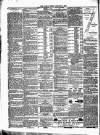 Otley News and West Riding Advertiser Friday 07 January 1870 Page 4
