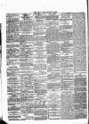 Otley News and West Riding Advertiser Friday 14 January 1870 Page 2