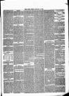 Otley News and West Riding Advertiser Friday 14 January 1870 Page 3