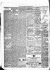 Otley News and West Riding Advertiser Friday 14 January 1870 Page 4