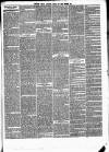 Otley News and West Riding Advertiser Friday 14 January 1870 Page 5