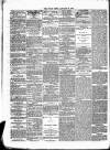 Otley News and West Riding Advertiser Friday 21 January 1870 Page 2