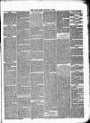 Otley News and West Riding Advertiser Friday 21 January 1870 Page 3