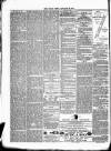 Otley News and West Riding Advertiser Friday 21 January 1870 Page 4