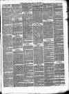 Otley News and West Riding Advertiser Friday 21 January 1870 Page 5