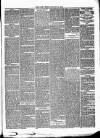 Otley News and West Riding Advertiser Friday 28 January 1870 Page 3
