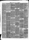 Otley News and West Riding Advertiser Friday 28 January 1870 Page 6