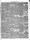 Otley News and West Riding Advertiser Friday 04 February 1870 Page 3