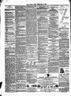 Otley News and West Riding Advertiser Friday 04 February 1870 Page 4